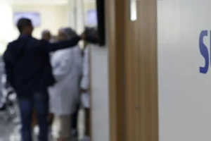 Em-nota-oficial-a-direcao-do-hospital-atribuiu-o-i-01050247-0-202512172227-ProportionalFillBackground