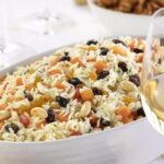 Foto Pantera Alimentos  Divulgação