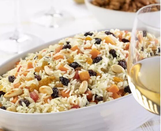 Foto Pantera Alimentos  Divulgação