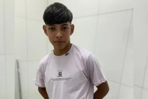 Fotos-espelhamento-11_00615711_0_202512071726