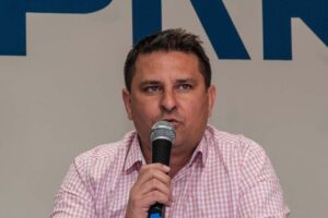 PARQUE, LAZER, LAGO PARQUE OURO BRANCO