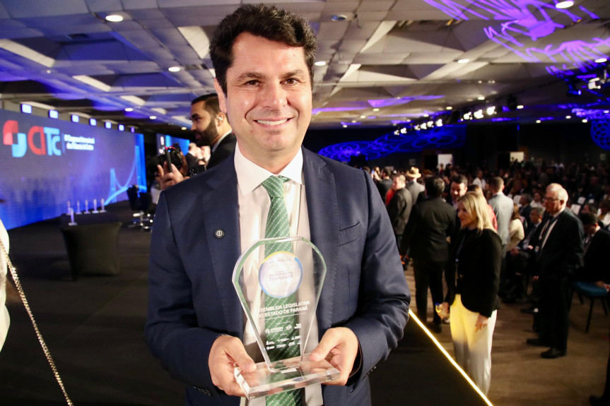 HkfME6RK5W87WmXSmDh49xyRp0uJWdKpqZUvUv9o