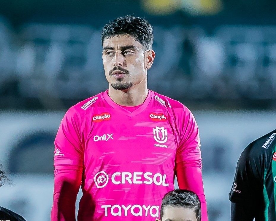 Imagem do WhatsApp de 2025-12-01 à(s) 14.06.00_f43a1ea3