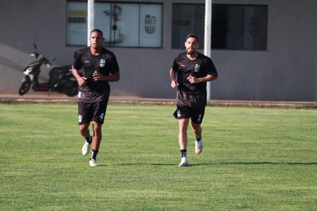 Imagem do WhatsApp de 2025-12-02 à(s) 10.25.42_9c96e7e4