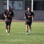 Imagem do WhatsApp de 2025-12-02 à(s) 10.25.42_9c96e7e4