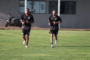 Imagem do WhatsApp de 2025-12-02 à(s) 10.25.42_9c96e7e4