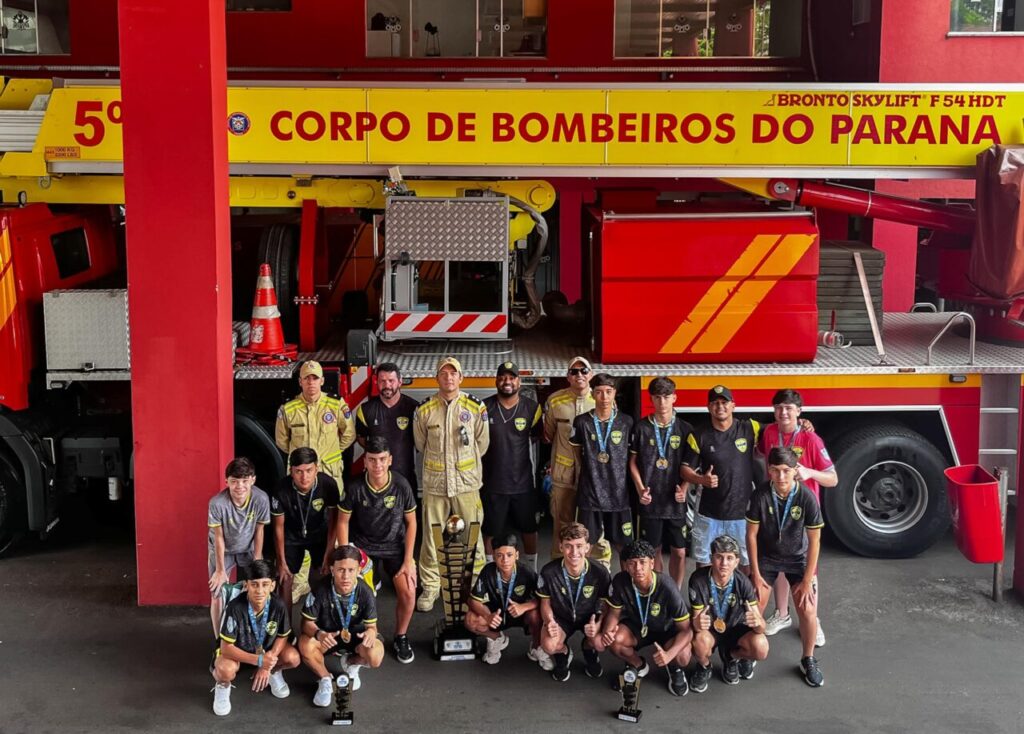 Imagem do WhatsApp de 2025-12-02 à(s) 13.42.47_ae2bfa85