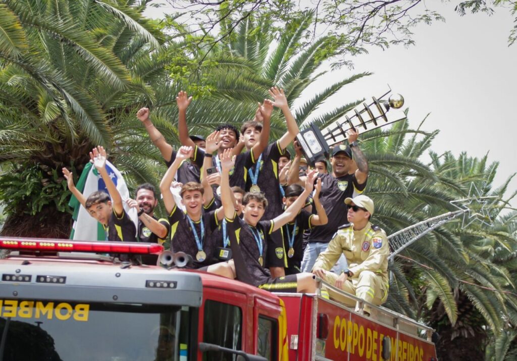 Imagem do WhatsApp de 2025-12-02 à(s) 13.42.48_57022eae