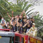 Imagem do WhatsApp de 2025-12-02 à(s) 13.42.48_57022eae