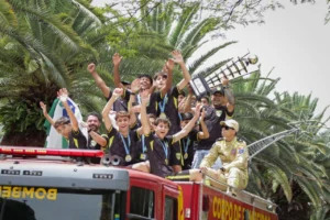 Imagem do WhatsApp de 2025-12-02 à(s) 13.42.48_57022eae