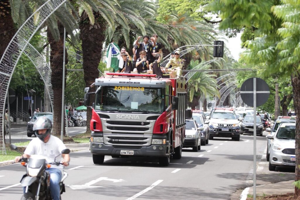 Imagem do WhatsApp de 2025-12-02 à(s) 13.42.48_e8de7879