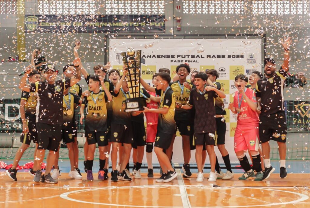 Imagem do WhatsApp de 2025-12-02 à(s) 13.42.49_93ba8d01