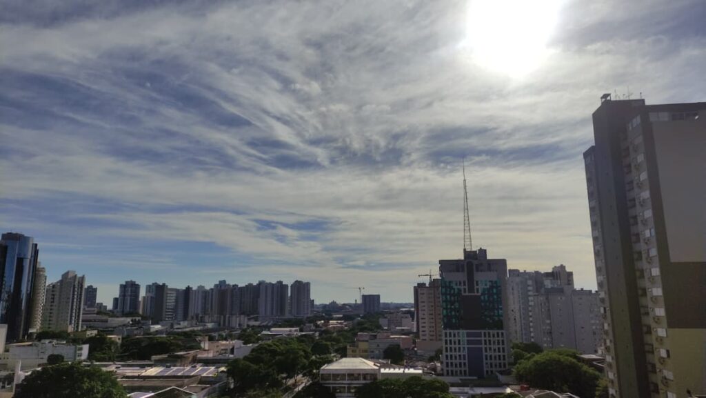 Imagem do WhatsApp de 2025-12-03 à(s) 07.50.12_baa4dac3