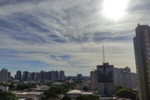 Imagem do WhatsApp de 2025-12-03 à(s) 07.50.12_baa4dac3