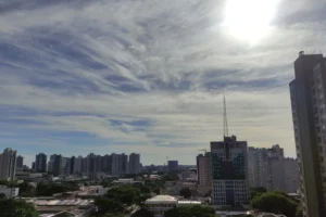 Imagem do WhatsApp de 2025-12-03 à(s) 07.50.12_baa4dac3