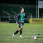 Imagem do WhatsApp de 2025-12-03 à(s) 12.11.16_82bad5c5