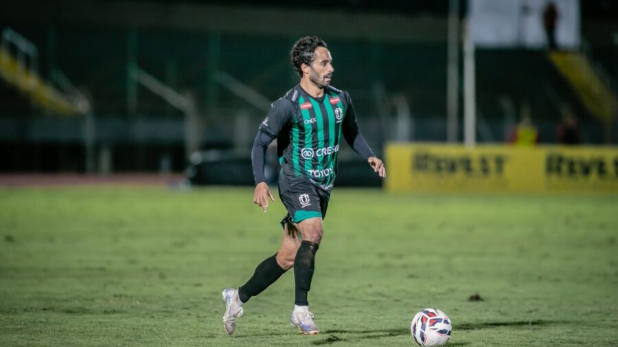 Imagem do WhatsApp de 2025-12-03 à(s) 12.11.16_82bad5c5