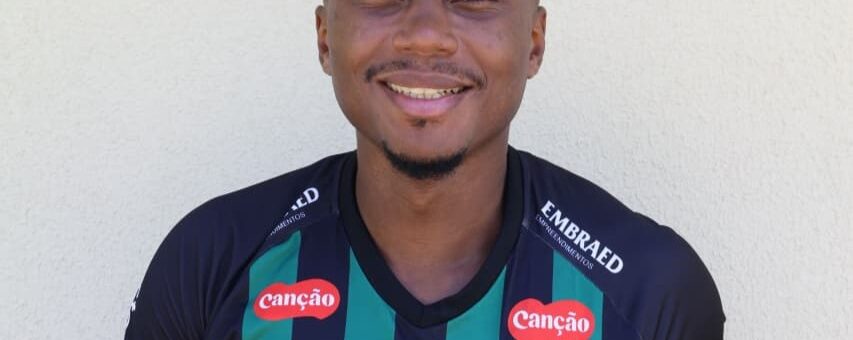 Imagem do WhatsApp de 2025-12-04 à(s) 18.22.51_4687069e