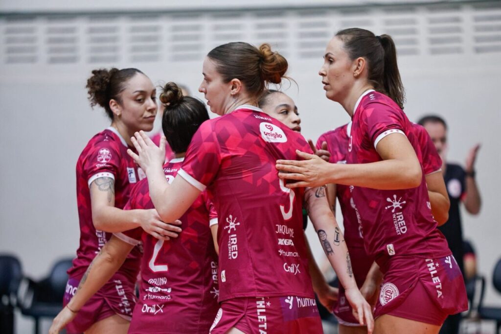 Imagem do WhatsApp de 2025-12-06 à(s) 09.38.49_dbbaa6dc