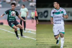 Imagem do WhatsApp de 2025-12-06 à(s) 10.19.17_30b79aa9