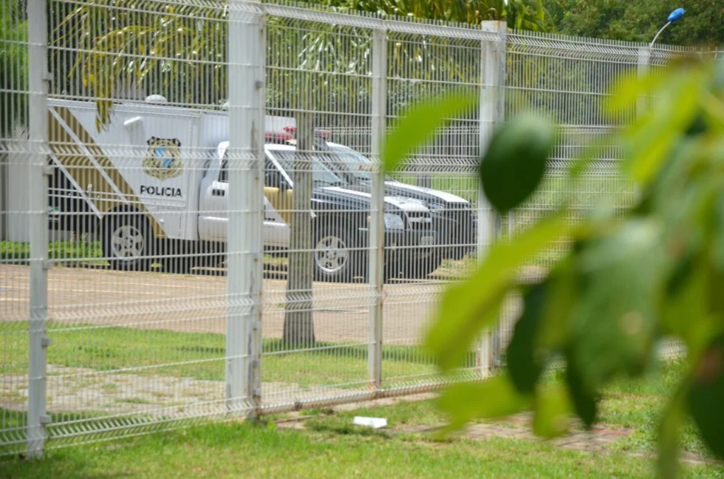 Imagem do WhatsApp de 2025-12-08 à(s) 13.28.17_12841b26