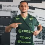 Imagem do WhatsApp de 2025-12-08 à(s) 13.58.01_6bcba3e9