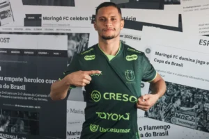 Imagem do WhatsApp de 2025-12-08 à(s) 13.58.01_6bcba3e9