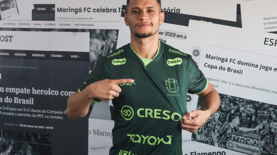 Imagem do WhatsApp de 2025-12-08 à(s) 13.58.01_6bcba3e9