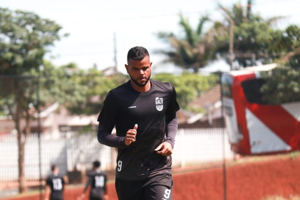 Imagem do WhatsApp de 2025-12-10 à(s) 11.41.44_030f36da