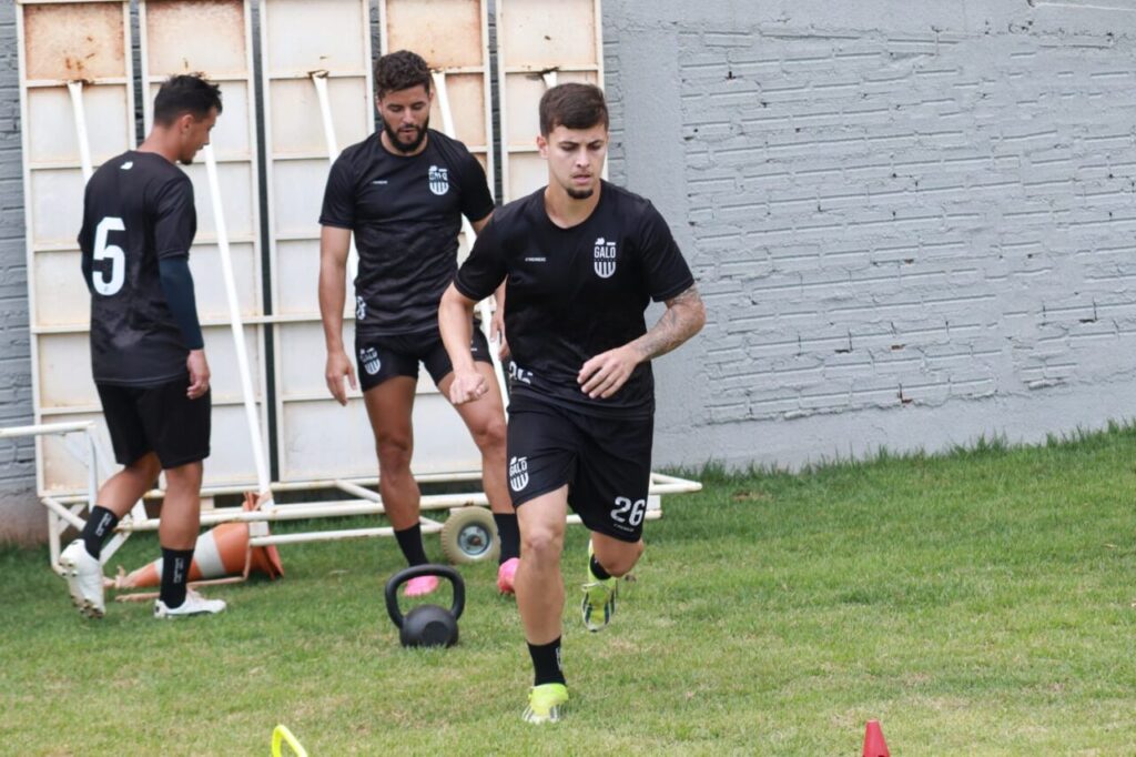 Imagem do WhatsApp de 2025-12-10 à(s) 11.41.46_3399a0ea