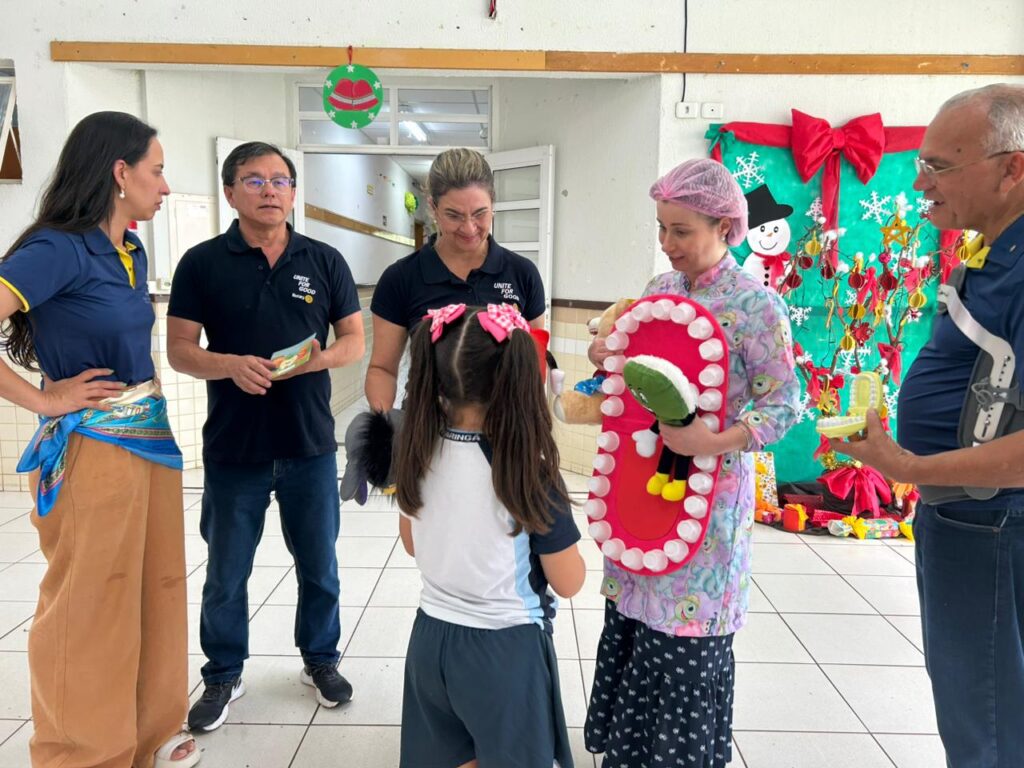 Imagem do WhatsApp de 2025-12-10 à(s) 14.01.08_6b52e01c