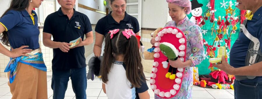 Imagem do WhatsApp de 2025-12-10 à(s) 14.01.08_6b52e01c