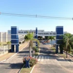 Imagem do WhatsApp de 2025-12-29 à(s) 10.15.30_ab02fdaf