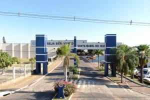 Imagem do WhatsApp de 2025-12-29 à(s) 10.15.30_ab02fdaf