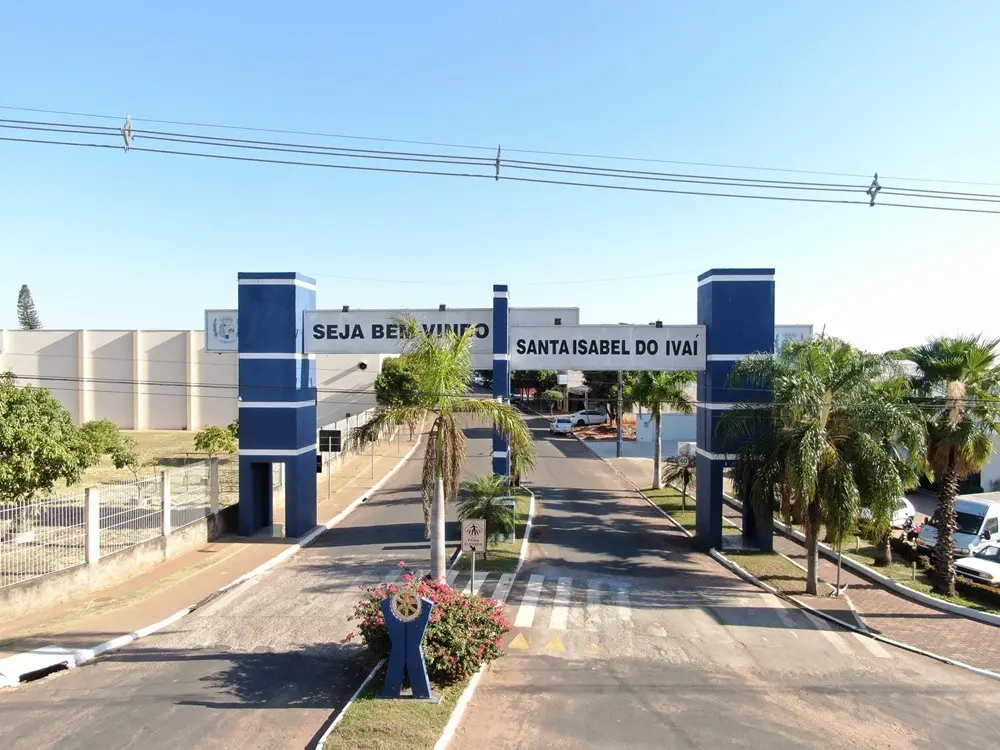 Imagem do WhatsApp de 2025-12-29 à(s) 10.15.30_ab02fdaf