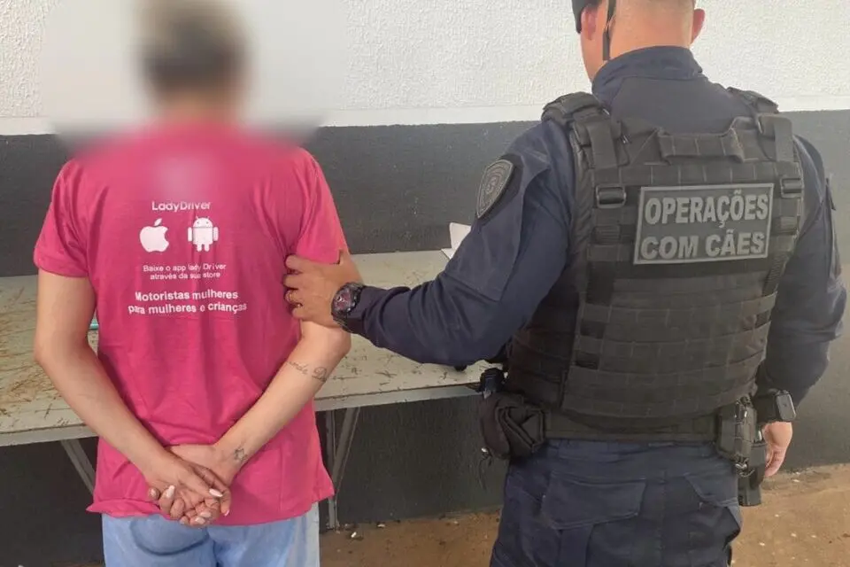 Imagem do WhatsApp de 2025-12-29 à(s) 10.30.12_30832e8b