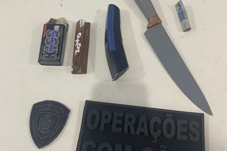 Imagem do WhatsApp de 2025-12-29 à(s) 10.30.13_91573176