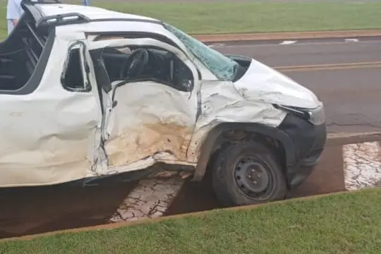 Imagem do WhatsApp de 2025-12-29 à(s) 11.43.51_c71a27c2