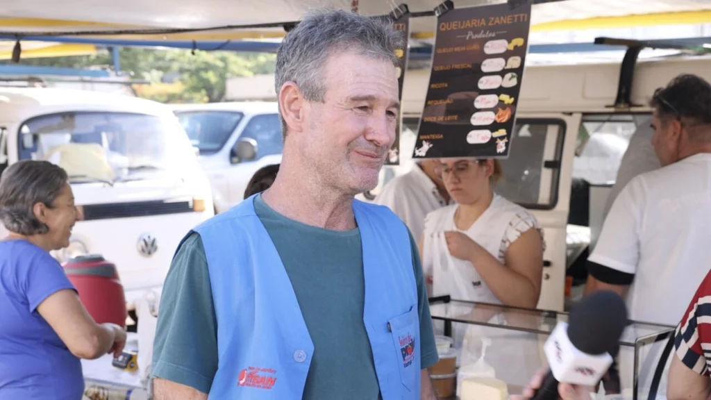 Imagem_04-12-2025_às_14.53