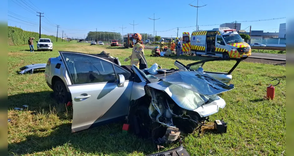 Imagens-de-Nossa-Senhora-Aparecida-permanecem-inta-01050787-1-202512190852-3