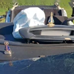 Imagens-sacras-ficaram-intactas-apos-grave-acident-01050787-0-202512190852-ProportionalFillBackground