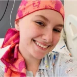 Isabel-Veloso.-Reproducao_Instagram-1