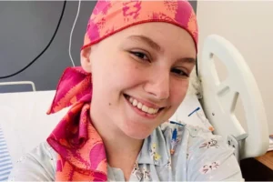 Isabel-Veloso.-Reproducao_Instagram-1