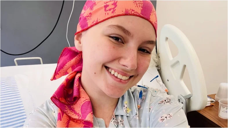 Isabel-Veloso.-Reproducao_Instagram-1