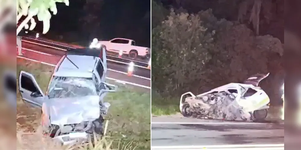 Jovens-morrem-e-quatro-ficam-feridos-em-acidente-n_00616458_0_202512120725