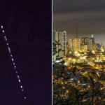 Luzes-estranhas-sao-vistas-no-ceu-de-Ponta-Grossa-_00617497_0_202512190826