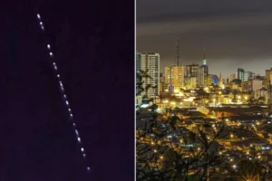 Luzes-estranhas-sao-vistas-no-ceu-de-Ponta-Grossa-_00617497_0_202512190826