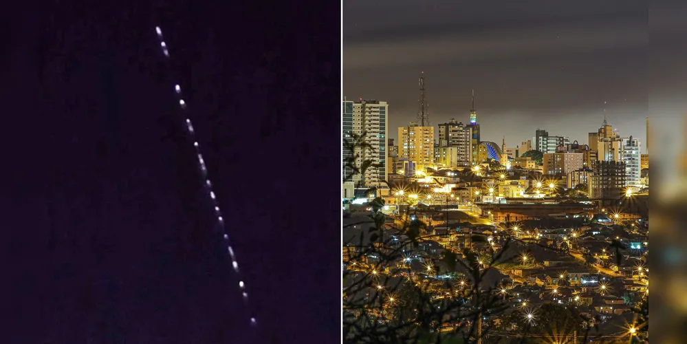Luzes-estranhas-sao-vistas-no-ceu-de-Ponta-Grossa-_00617497_0_202512190826