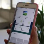 O-sortudo-foi-localizado-apos-mobilizacao-na-web-01050194-0-202512171757-ProportionalFillBackground