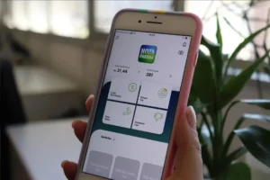 O-sortudo-foi-localizado-apos-mobilizacao-na-web-01050194-0-202512171757-ProportionalFillBackground